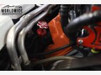 Thumbnail Photo 68 for 2015 Dodge Charger SRT Hellcat